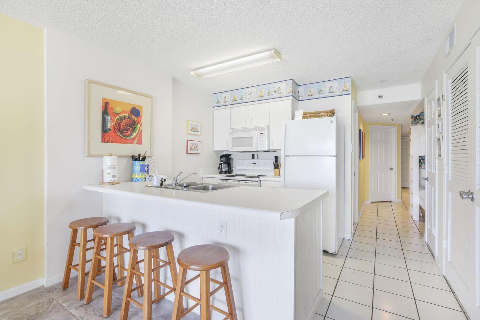 Tradewinds 602- Beachfront Heated Indoor Pool オレンジ・ビーチ エクステリア 写真
